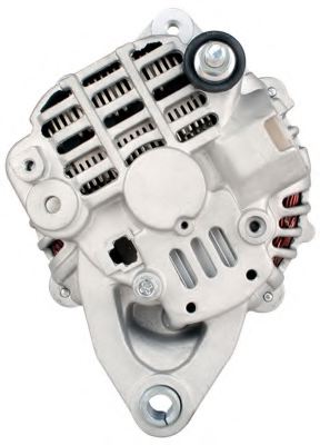 ARTEC 59214026 Alternator